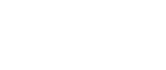 金属プレス業一筋 50年以上のノウハウ